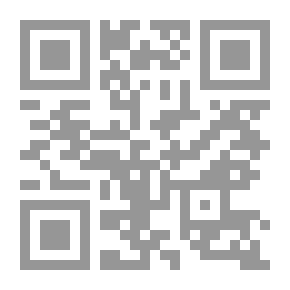 Qr Code Five Little Peppers and their Friends