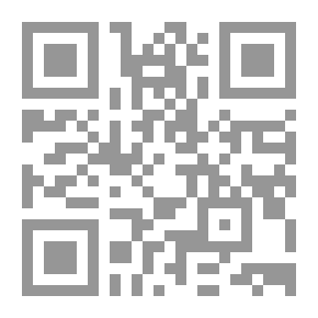 Qr Code الأخطبوط الإعلامي الدعائي للبلدان الرأسمالية في خدمة الإحتكارات