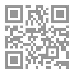 Qr Code دائرة المعارف v.19-20