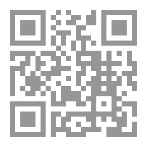 Qr Code The Beginnings Of Islamic Jurisprudence And Its Development In Mecca Until The Middle Of The Second Century AH / Eighth Century AD