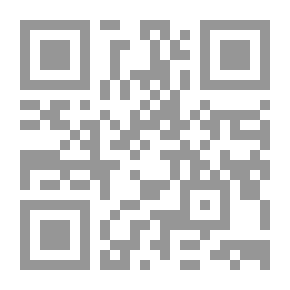 Qr Code Eye..nose..cheek