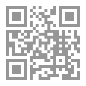 Qr Code العمامة والوردة ، مذكرات غير منتظرة لسفير في طهران اكتشاف إيران أخرى