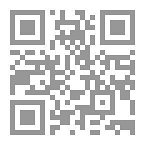 Qr Code L'odyssée d'un transport torpillé