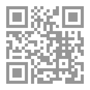 Qr Code نصيب