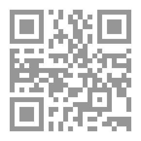 Qr Code زوج في عاصفة ؛ صور واقعية من نعيم الغرب وجحيمه