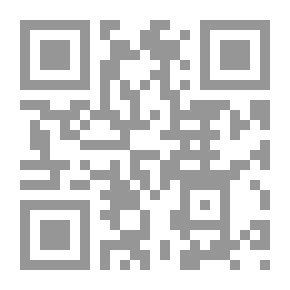 Qr Code الشرح الميسور في تقنية ASP.NET Core
