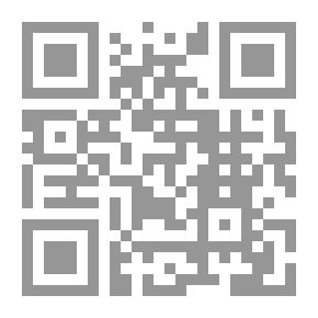 Qr Code Handbuch der römischen Alterthümer