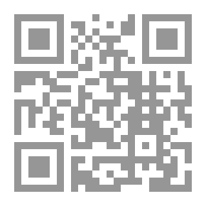 Qr Code Face Reader