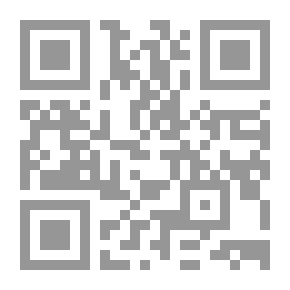 Qr Code Die Fortschritte der Physik