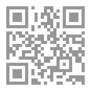 Qr Code قلب الظلام ومذكرات الكونغو (كلاسيكيات البطريق)