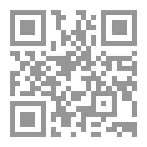 Qr Code Waiting For Godot