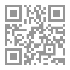 Qr Code تقنية كورال وتفسير