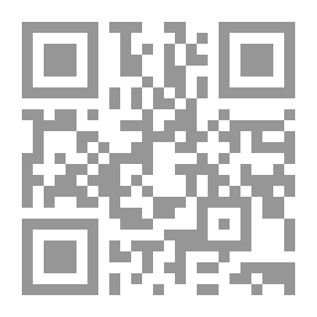 Qr Code Anything You Want