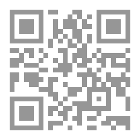 Qr Code محاضرات في تعديل السلوك