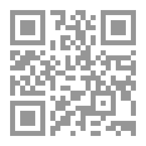 Qr Code Home Experiences And Ideas