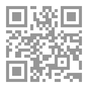 Qr Code Bright Morning