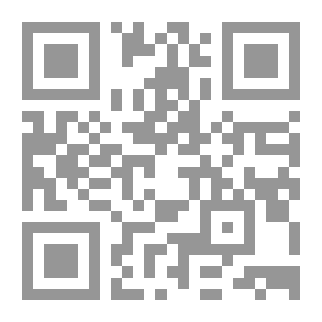 Qr Code الوشاح الممزق