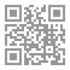 Qr Code الحكم العثماني في الجزيرة العربية : تأسيس المملكة العربية السعودية وإمارتي الكويت وقطر