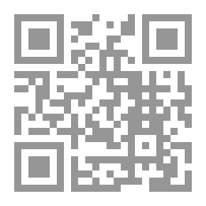 Qr Code Proposed Roads to Freedom