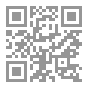 Qr Code الكمبيوتر للمبتدئ
