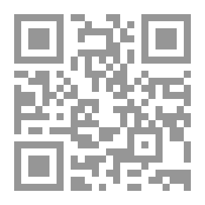 Qr Code Conjugation Of Verbs And Derivatives