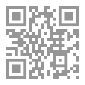 Qr Code Learning Theories