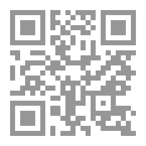 Qr Code سلسلة جواز سفر: جواز سفر إيطاليا دليلك إلى المعاملات التجارية والعادات وقواعد السلوك الإيطالية