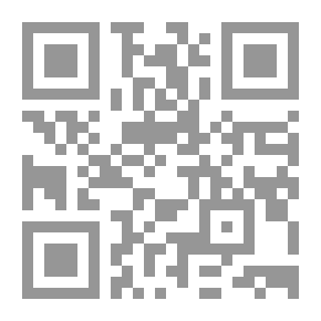 Qr Code Life Of John Hullah, LL. D.