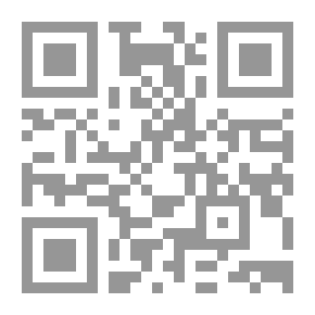 Qr Code الرسائل 1-2