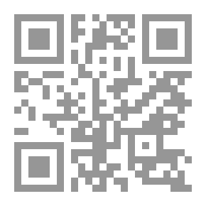 Qr Code Learn English Without A Teacher And Without A Dictionary