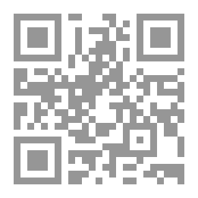 Qr Code الذكاء المرح