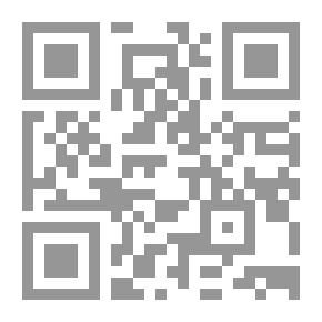 Qr Code Ahlam And Nature