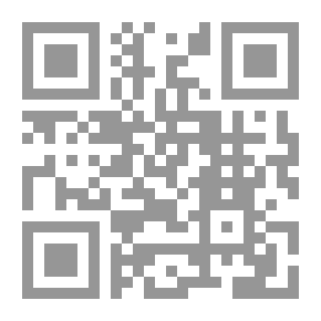 Qr Code المجتمع المعلوماتي والحكومة الإلكترونية (مدخل اجتماعي - قانوني إلى العالم الافتراضي)
