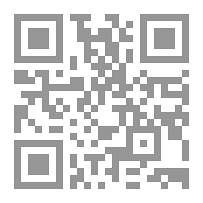 Qr Code The Furnace