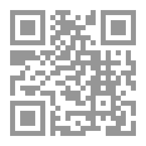 Qr Code On Canada's Frontier Sketches of History, Sport, and Adventure and of the Indians, Missionaries, Fur-traders, and Newer Settlers of Western Canada