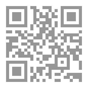 Qr Code المخططين يوسف ادريس