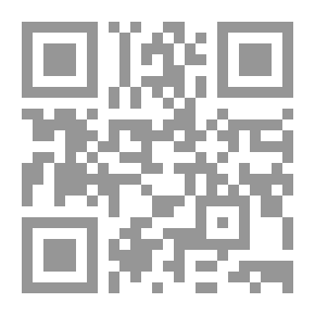 Qr Code Arendy Kingdom
