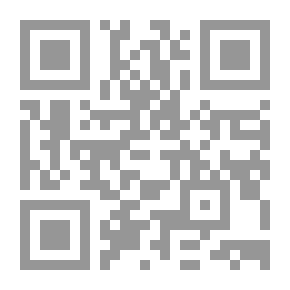Qr Code A Revolution In People's Skills