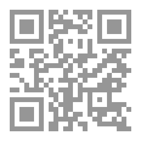 Qr Code لا تبالي فستشفى الجراح