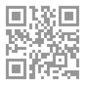Qr Code حبات السكر