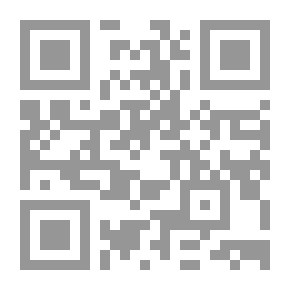 Qr Code Practical Lithography