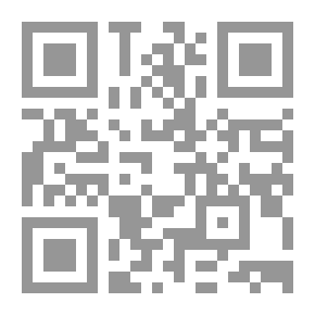 Qr Code Advice to Sunday School Children