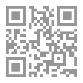 Qr Code صناع الحضارة العلمية في الإسلام