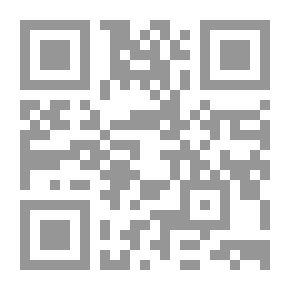 Qr Code رجل لا شرقي ولا غربي