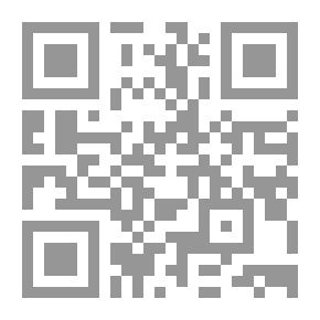 Qr Code جنوب السودان والحروب الدائمة