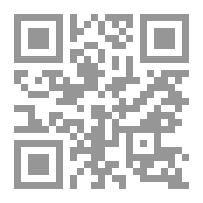Qr Code بلاي باك `أشعار بالعامية المصرية`