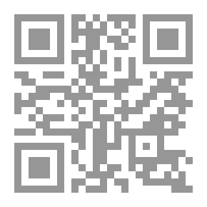 Qr Code York Dcitionary of Agriculture