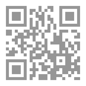Qr Code Sunday 25