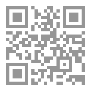 Qr Code The Four Million