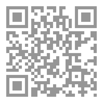 Qr Code صحوة المارد المصري